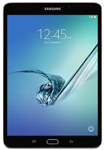 Замена разъема зарядки на планшете Samsung Galaxy Tab S2 8.0 в Санкт-Петербурге